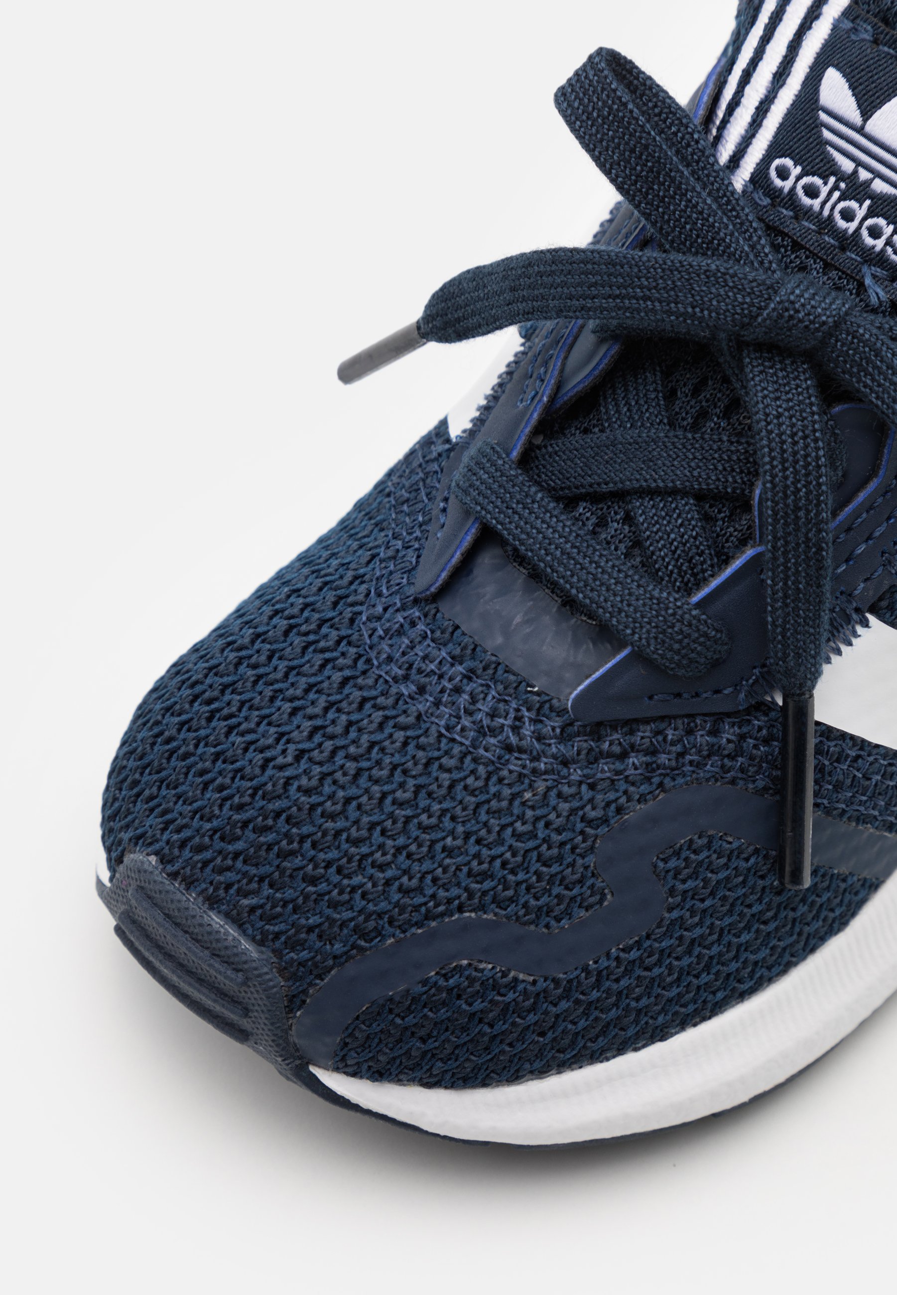 adidas swift run white core black