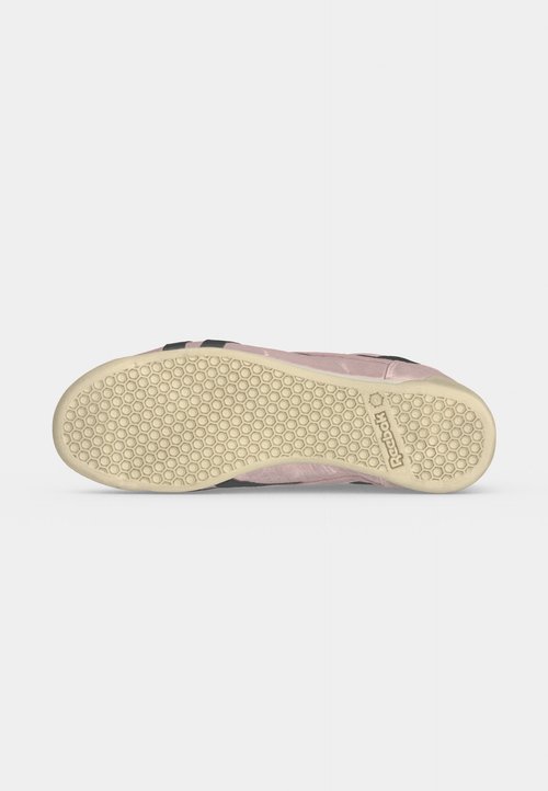 Reebok Trainers - elemental pink/almost black/chalk — foto 6