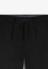 Scalpers Chino - grey