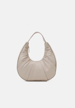 Kabelka - off-white