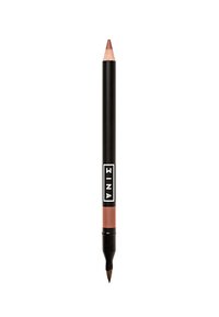 3ina THE LIP PENCIL 264 - Lipliner - 502 dark nude beige