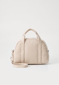 Sac à main - beige