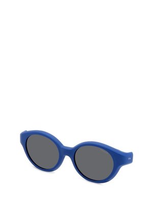 Occhiali da sole - dark blue
