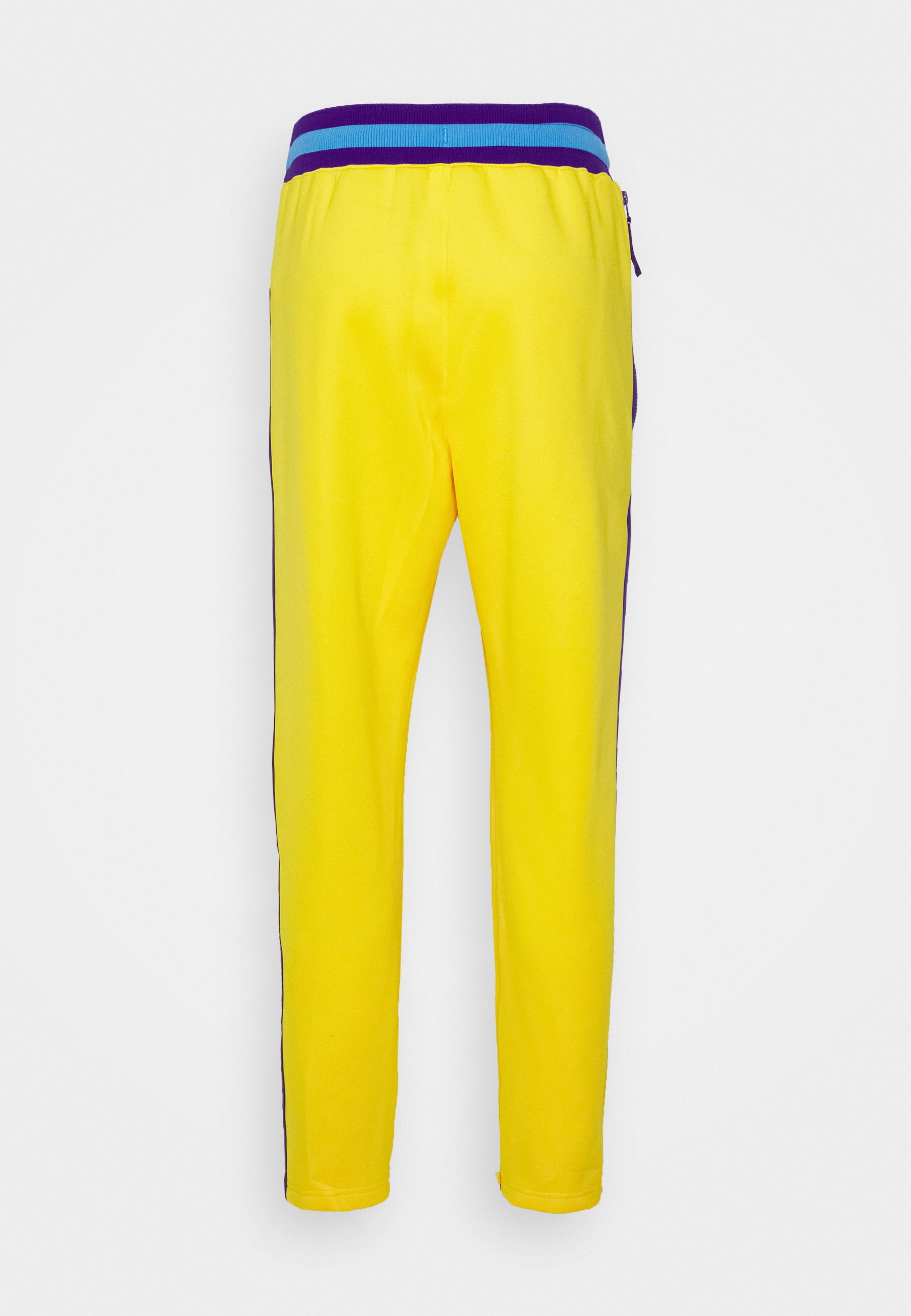 lakers showtime pants