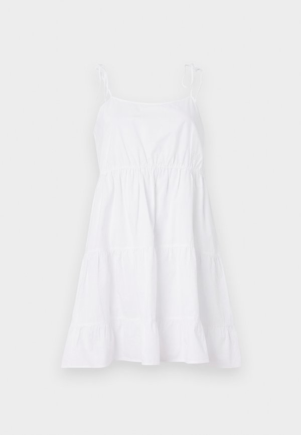 KARAMELA - Day dress2