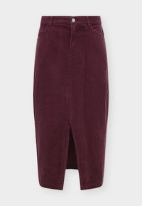 Non sélectionné, mauve wine