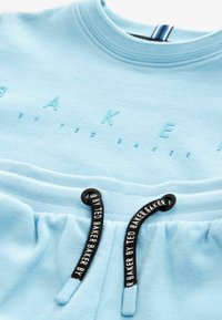 Baker by Ted Baker Treningo apatinė dalis - blue