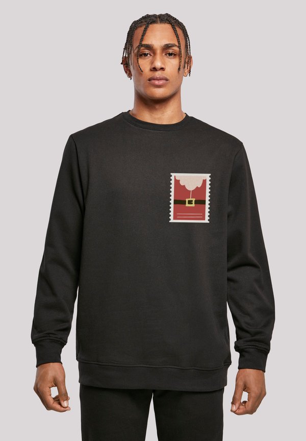 SANTA LETTER WEIHNACHTEN - Sweatshirt
