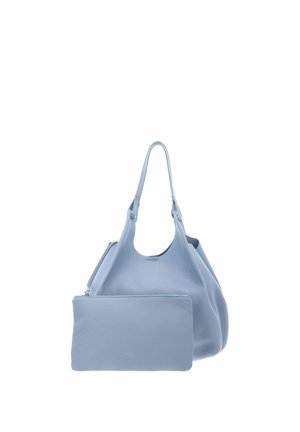 Gianni Chiarini, DUA - Sac à main - oasi