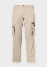 Δεν επιλέχθηκε, crockery