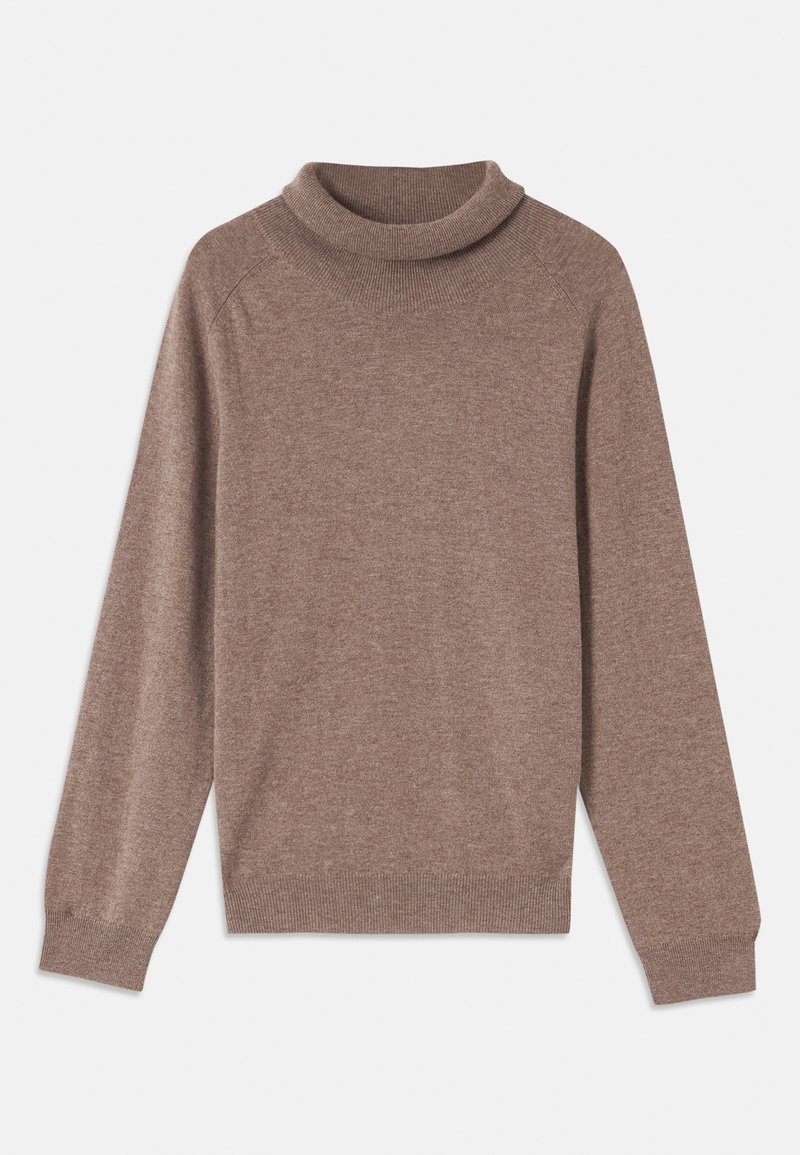 Paul & Joe Trui taupe