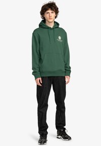 Element HALO - Collegepaita - tkr