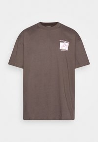 Thumbnail Image 5