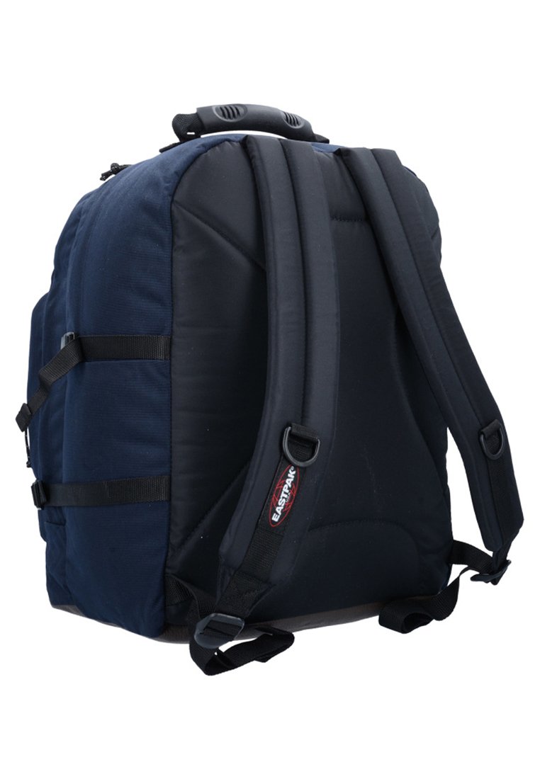Eastpak ULTIMATE - Zaino - cloud navy/blu - Zalando.it