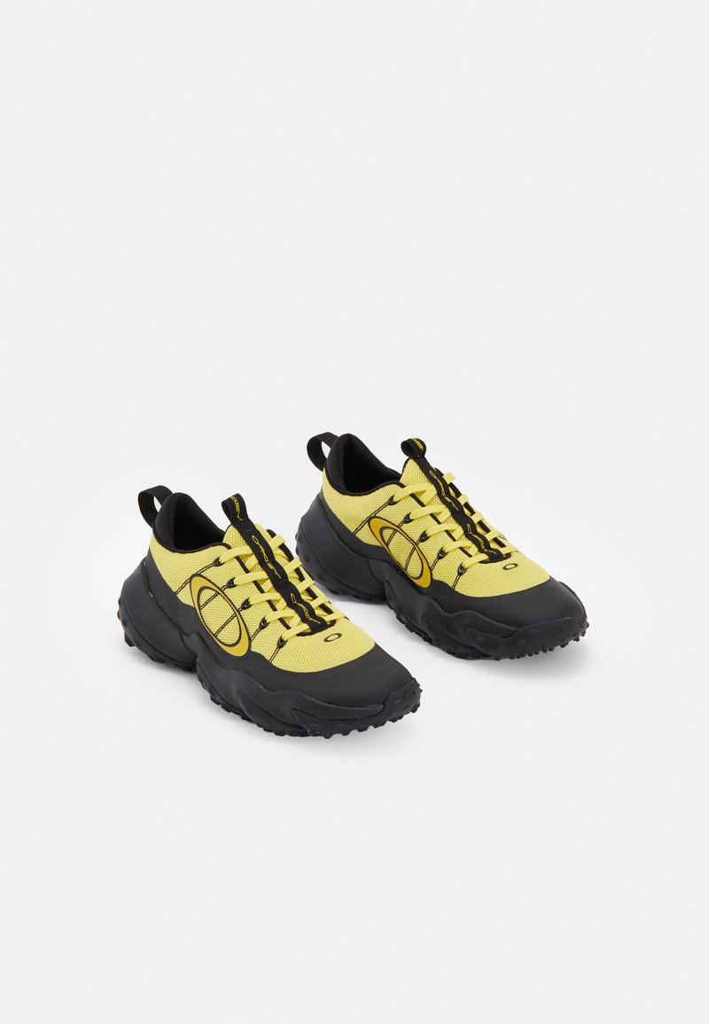 Oakley - Buty do golfa (bez kolców)