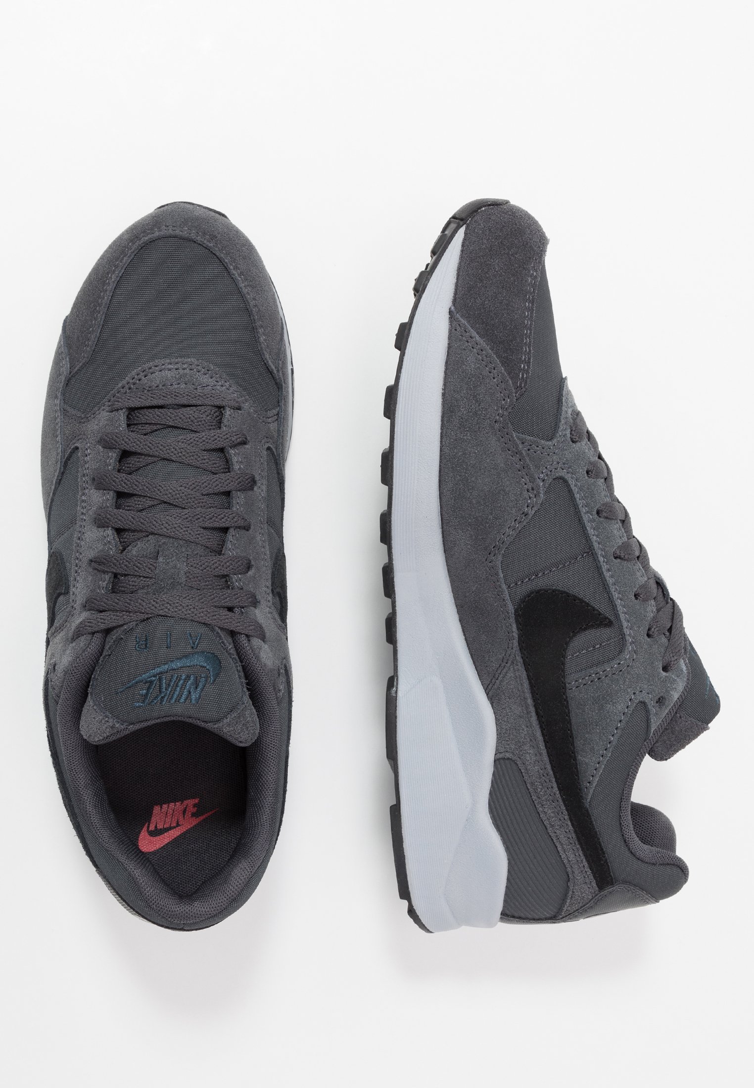 nike air pegasus 92 lite se grey