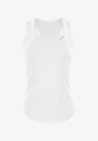 Selected, ivory