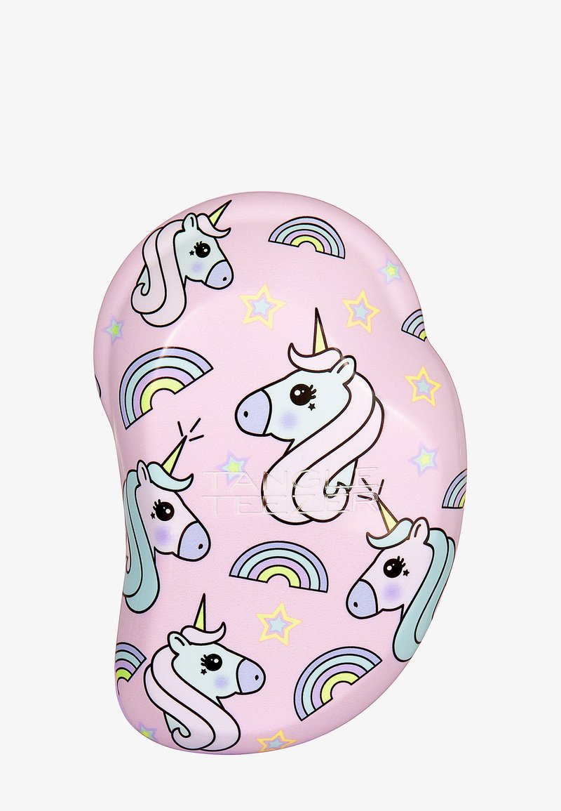 Tangle Teezer Tangle Teezer ORIGINAL MINI MULTI UNICORN - Brush