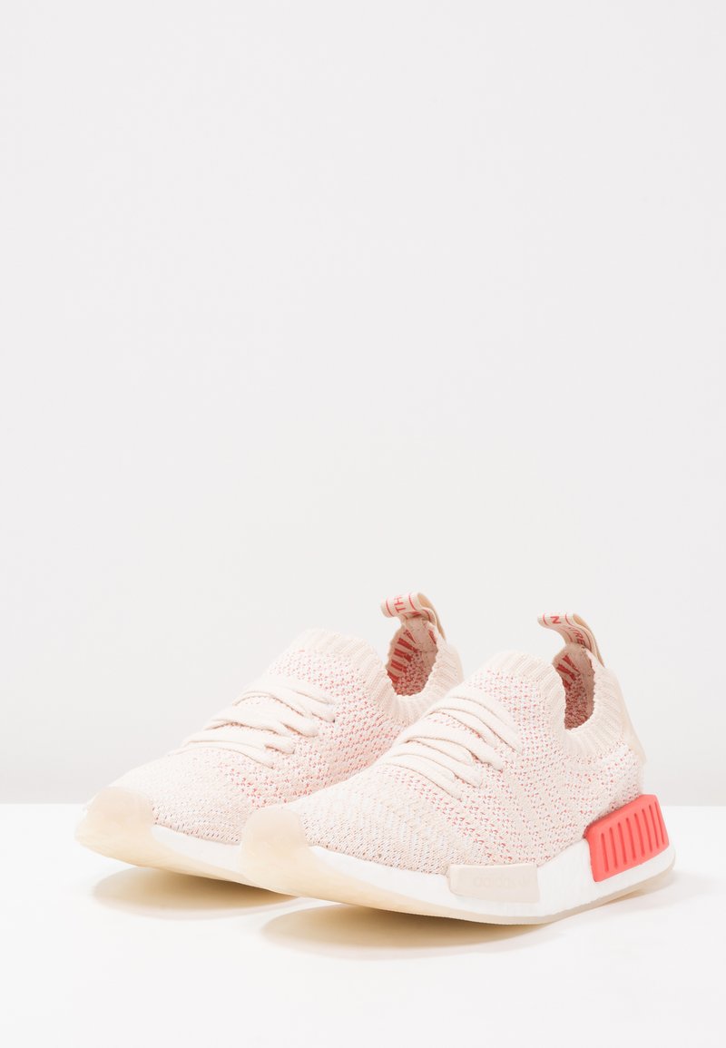 adidas neo hoops vl w