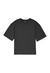 Unselected, washed volcano grey