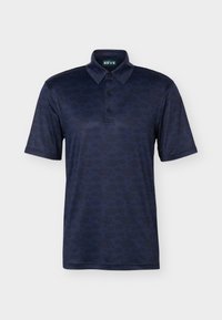 Επιλέχθηκε, navy blue