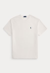 Δεν επιλέχθηκε, white