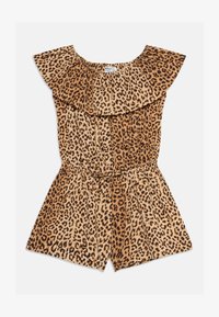 Δεν επιλέχθηκε, black1