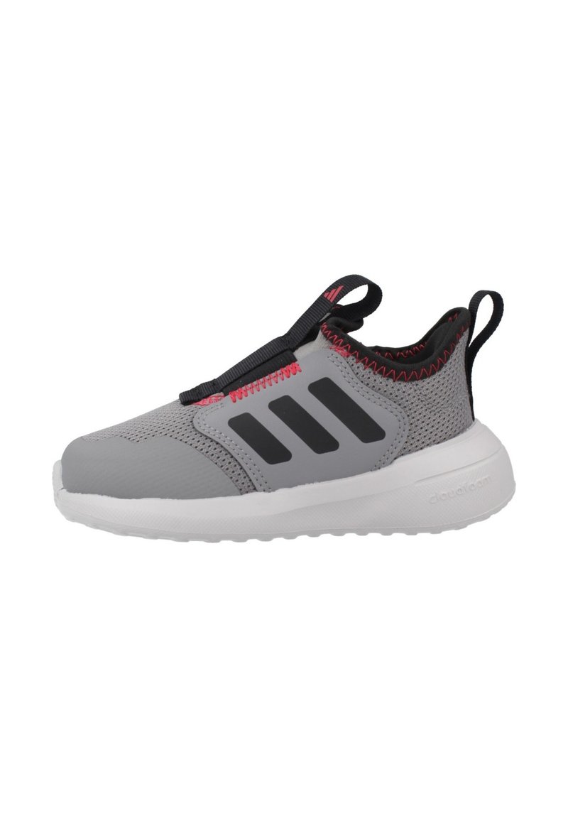 adidas Sportswear Sneakers laag grijs