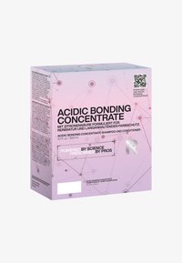 Redken REDKEN ACIDIC BONDING CONCENTRATE SPRING SET - Hårset