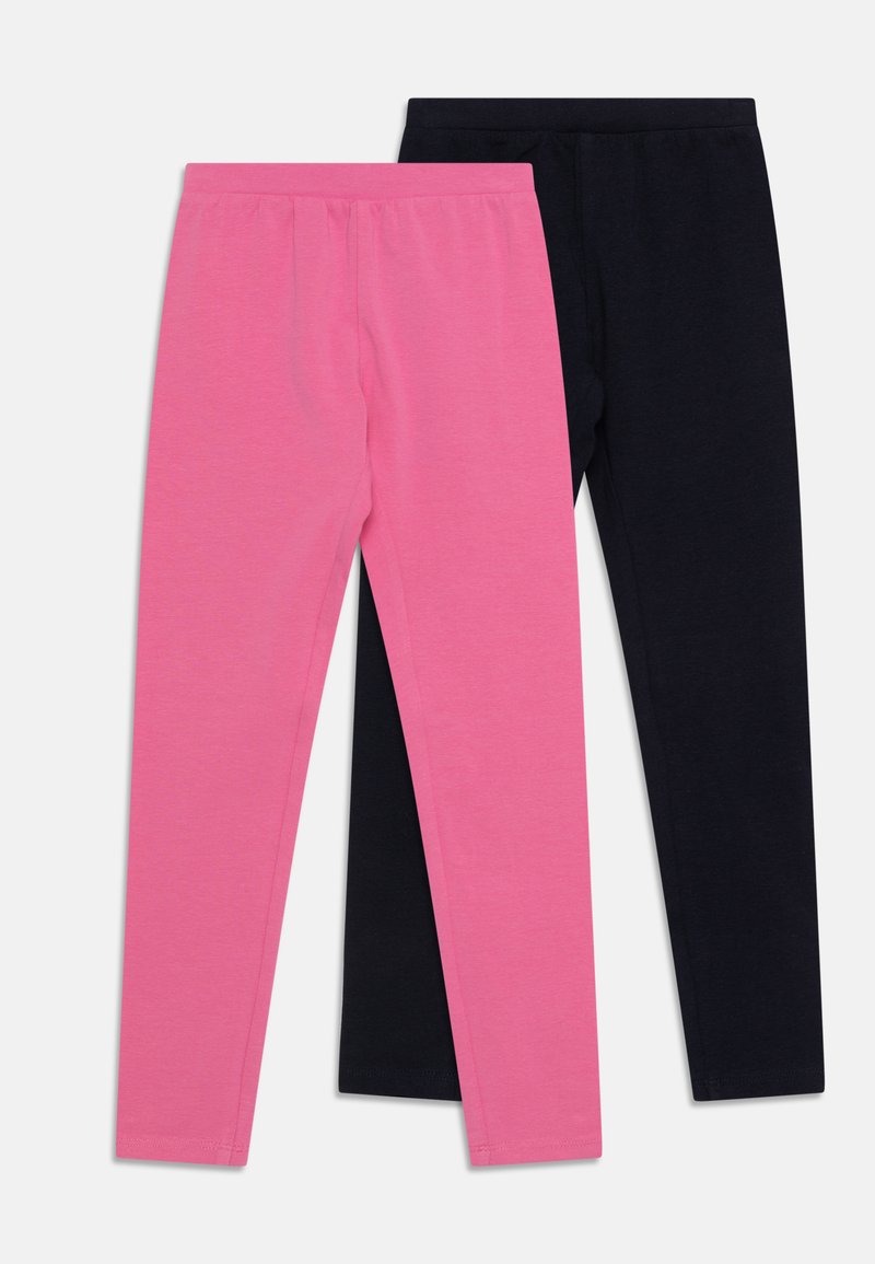 OVS Legginsy - Zalando.pl