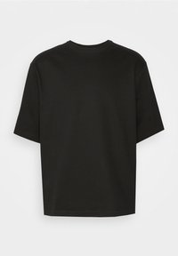 T-shirt Uomo ONLY &amp; SONS - Cotone Morbido E Taglio Largo