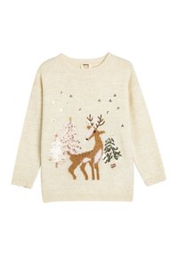 Koton - Sweter