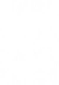 Puste białe tło bez żadnych wyróżniających się cech, faktur ani kolorów. Na obrazie nie widać żadnych obiektów ani wzorów.