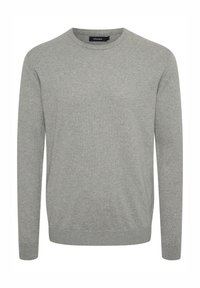 Unausgewählt, medium grey melange