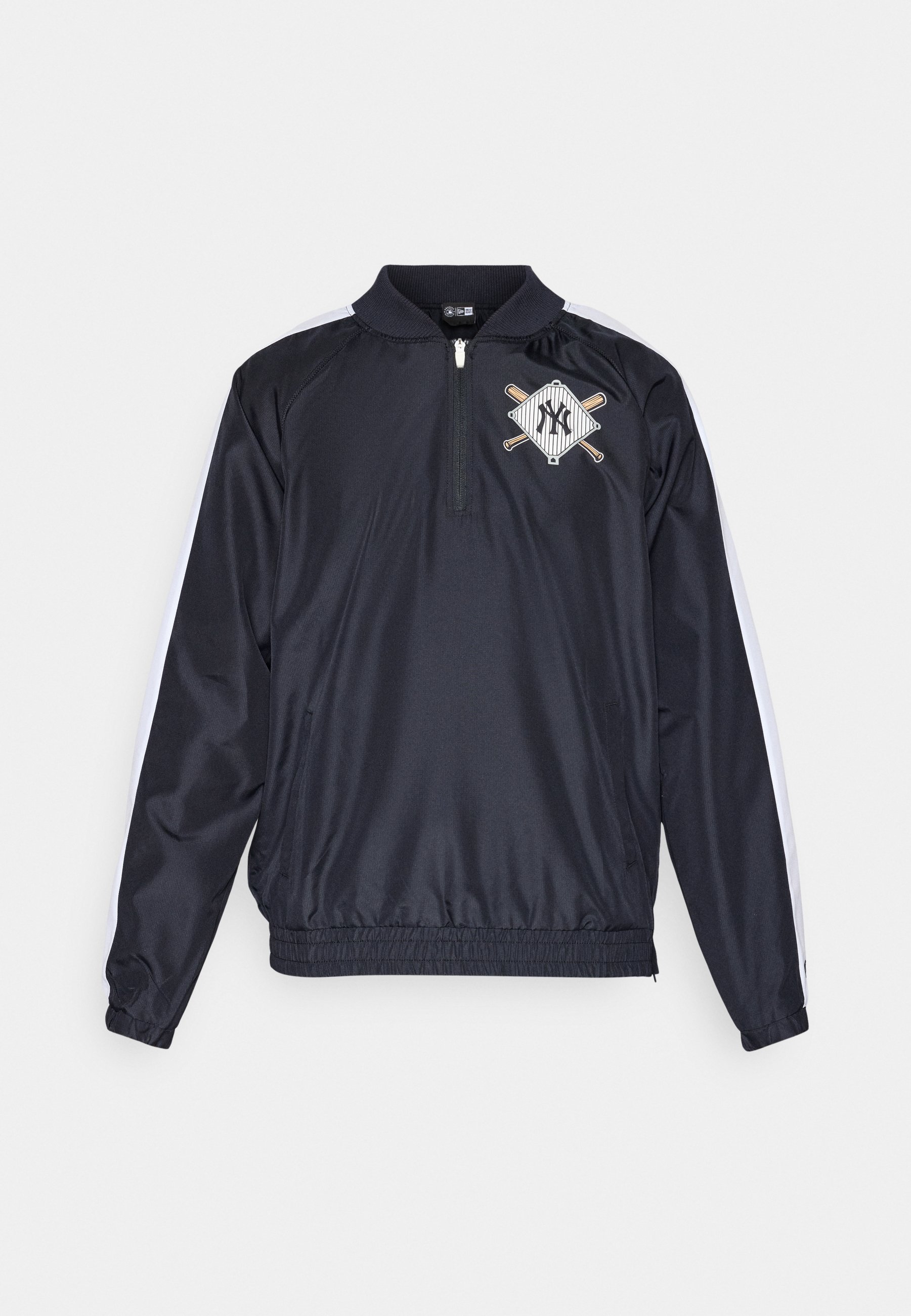 MLB NEW YORK YANKEES - Windbreaker - Product Details