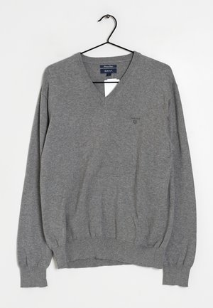 GANT, Sweter