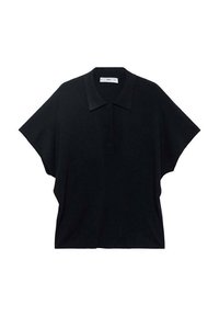 SHORT SLEEVED  - Polokošeľa - royal blue