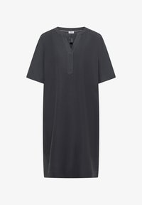 Non sélectionné, volcanic grey