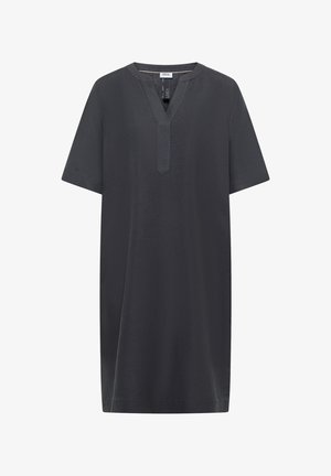 Cecil, Freizeitkleid - volcanic grey