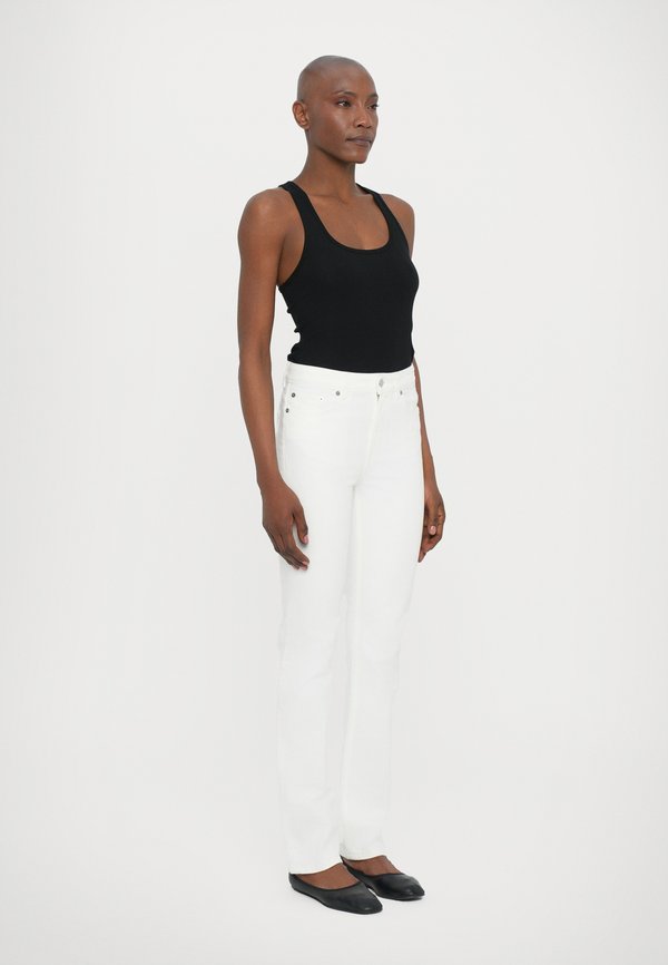 STELLA  - Slim fit jeans4