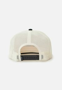 Rip Curl COMBO TRUCKER - Cap - gold