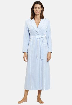 Féraud, Accappatoio - powder blue