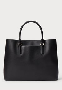 Lauren Ralph Lauren Handväska - black