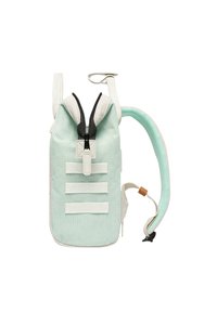 Cabaia ADVENTURER  - School set - columbus light grey