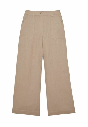 Reiss, Bukser - neutral