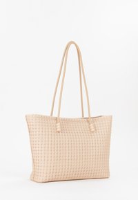 Miriade MELODY - Håndtasker - beige