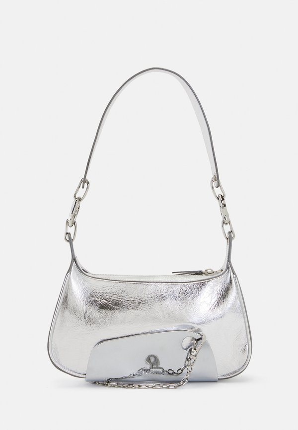 RUBYS CLUB BAG  - Handbag4