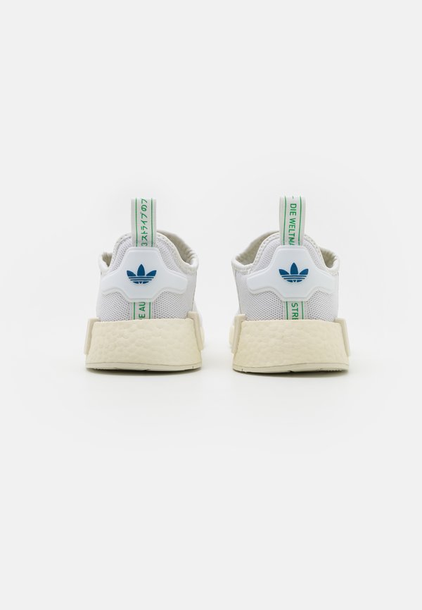 NMD_R1 UNISEX - Trainers3