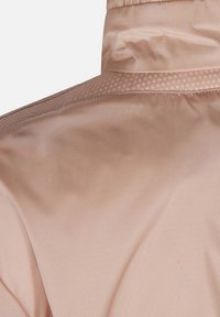 Geox SPHERICA - Chaqueta fina - rosa