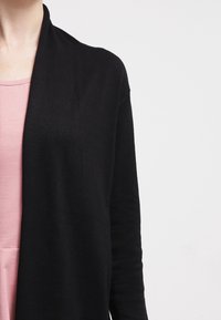 Zalando Essentials Kardigan